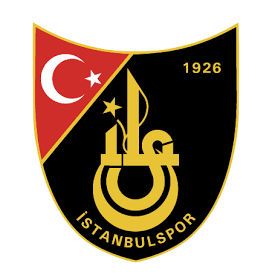 https://img.desikhabri.com/img/football/team/fa1287b4f0c701cca9458cefdf46e1cb.png