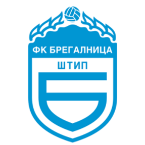 https://img.desikhabri.com/img/football/team/fa28525c92dcc015678b28f245de1b29.png