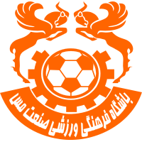 https://img.desikhabri.com/img/football/team/fa6003bab173d57372945531bf0ff34b.png