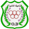 https://img.desikhabri.com/img/football/team/fb3dee9268781769314a3b8557b2da0f.png