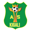 https://img.desikhabri.com/img/football/team/fb571902b1613719a95351532ea9052e.png