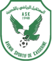 https://img.desikhabri.com/img/football/team/fb6c4e0b4b90ebfb5a35ca7a9cbf1d16.jpg