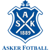 https://img.desikhabri.com/img/football/team/fb764610495873b7e8ea773c82ac4afa.png