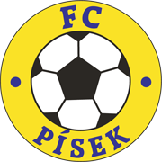 https://img.desikhabri.com/img/football/team/fba3f53fd35b3bb92b274cae2a2b3a5e.png