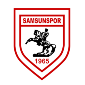 https://img.desikhabri.com/img/football/team/fc1e7fd1fb8e519d65892e24ceb40154.png