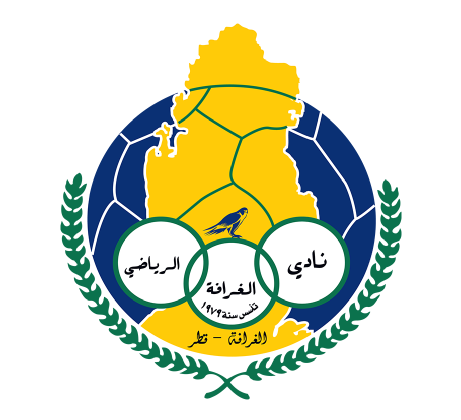 https://img.desikhabri.com/img/football/team/fcac1eae493c493061e66608158b40ef.png