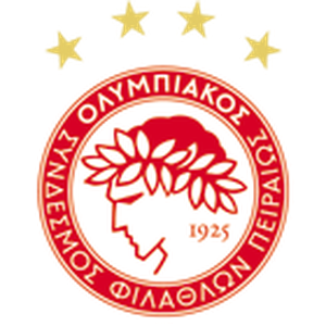 https://img.desikhabri.com/img/football/team/fcf62204578f5bbf95d254759781bef7.png