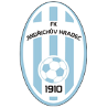 https://img.desikhabri.com/img/football/team/fd21dbd4f49e53a67779e7eeabad91d3.png