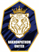 https://img.desikhabri.com/img/football/team/fe12e86ba67a43baed4f8aee53903743.png