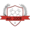 https://img.desikhabri.com/img/football/team/fe1761488873d8f8c632549be87a00d2.png