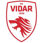 https://img.desikhabri.com/img/football/team/fec6abb7827c785745a124a6c4b37474.png