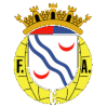 https://img.desikhabri.com/img/football/team/ff35a6067c000b629b84e648d8a2d2de.png