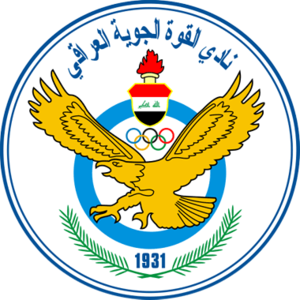 https://img.desikhabri.com/img/football/team/ff4c5749c2c2cd8d1aad37ebe324847e.png