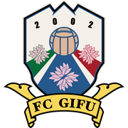 https://img.desikhabri.com/img/football/team/ffb69072af11f7c87d69f3a9a71d687c.png