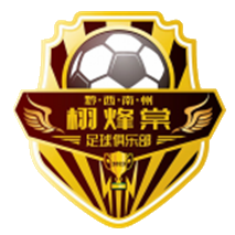 https://img.desikhabri.com/img/football/team/ffcda475a65b77936e1c7dc6c4f205e9.png