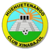 https://img.desikhabri.com/img/football/team/ffe12f2f346ccac528390648f7c2dbb2.png